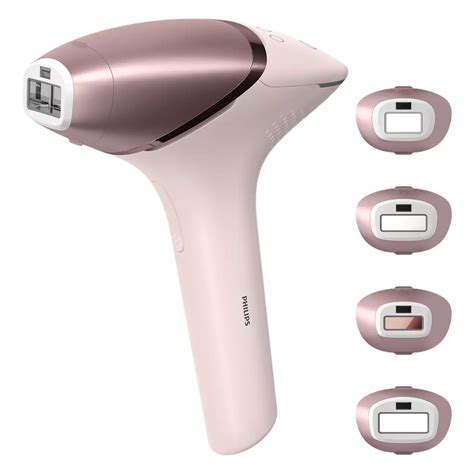 philips ipl lumea prestige 9000 series|IPL Lumea Series 9000 Épilateur à lumière pulsée。